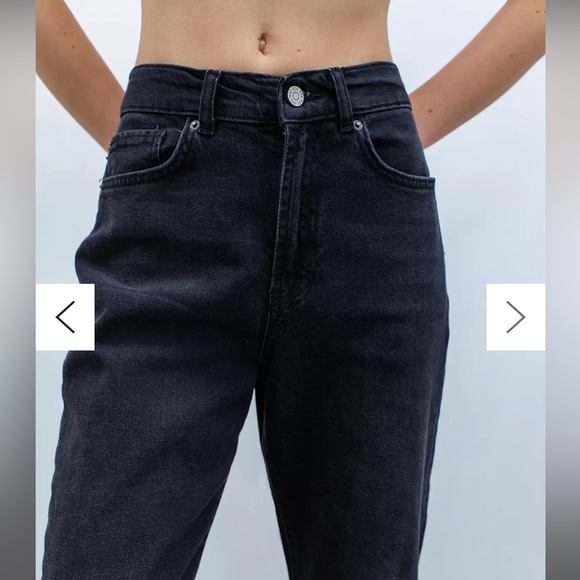 BDG Pants - BDG Urban outfitters cowboy stretch jeans